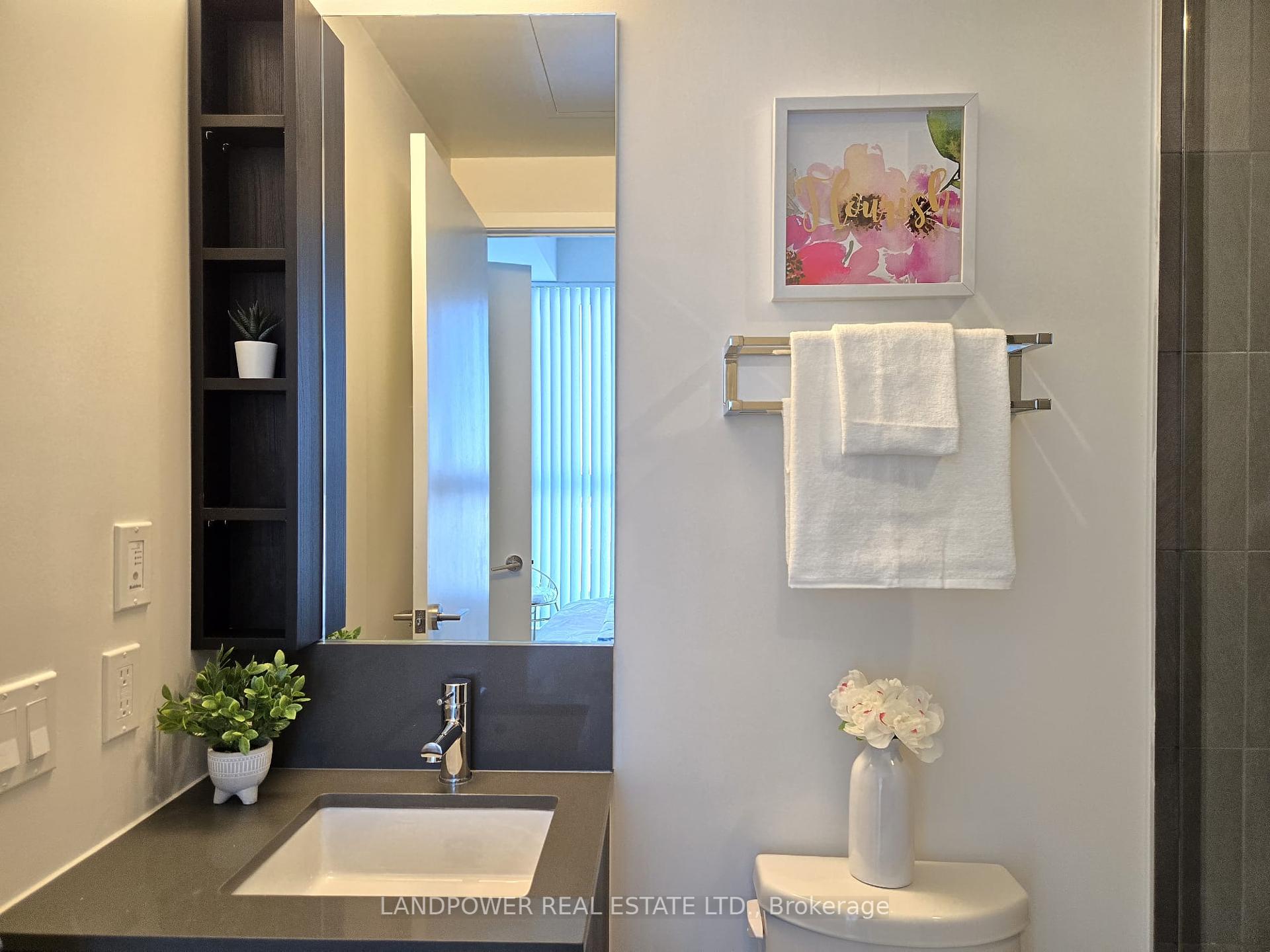 2 Bedrooms Condo at 7890 Jane, Vaughan For sale