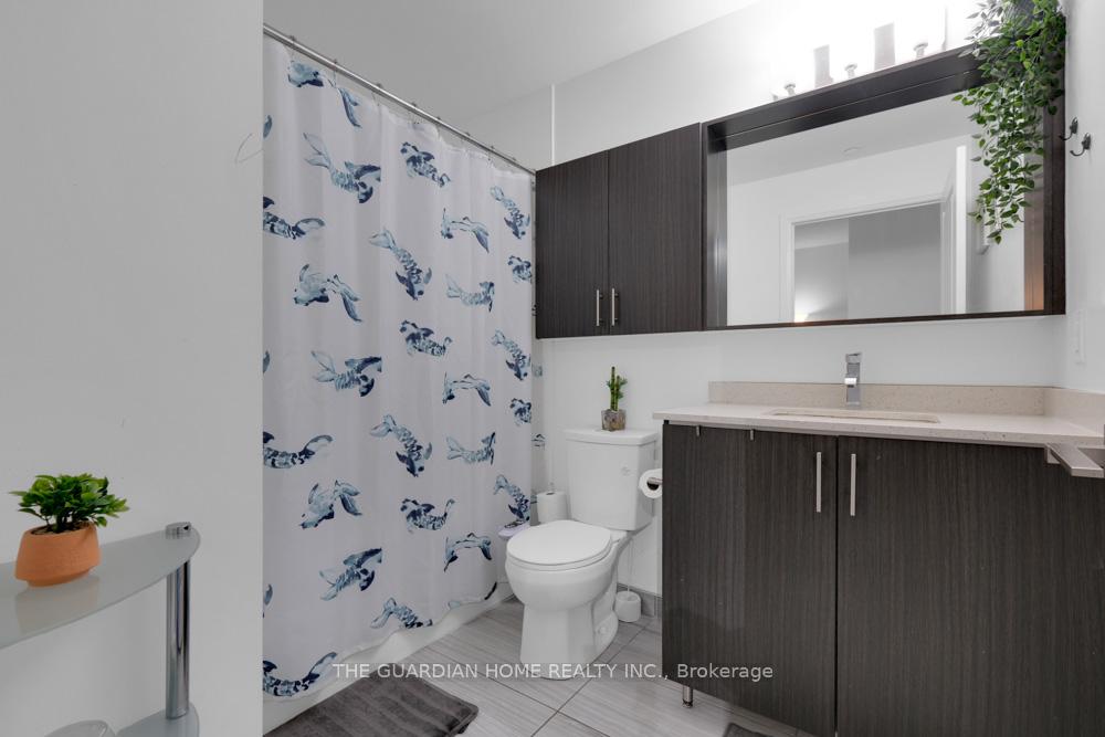 1 Bedroom Condo at 3700 Highway 7, Vaughan For sale
