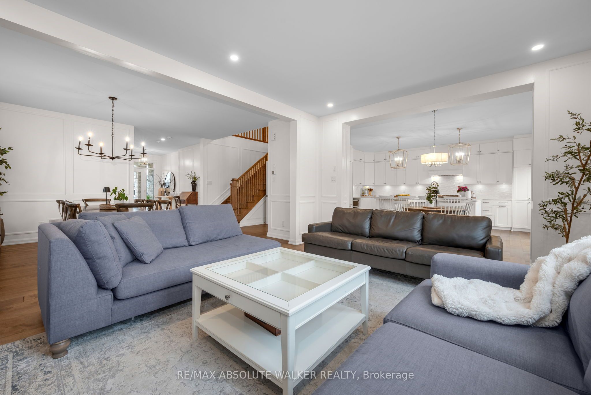27 Eramosa Crescent