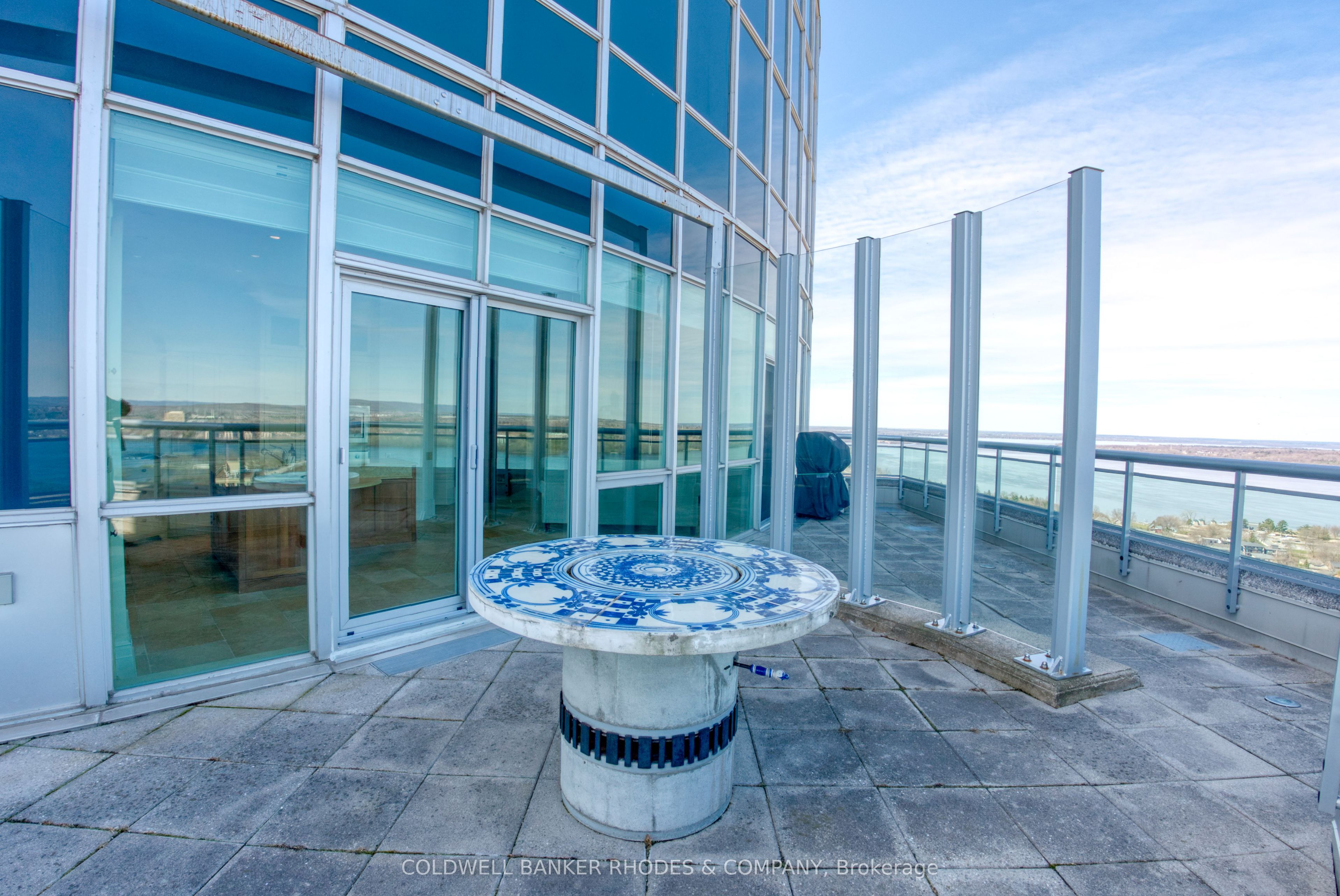 38 Metropole Private, #3302