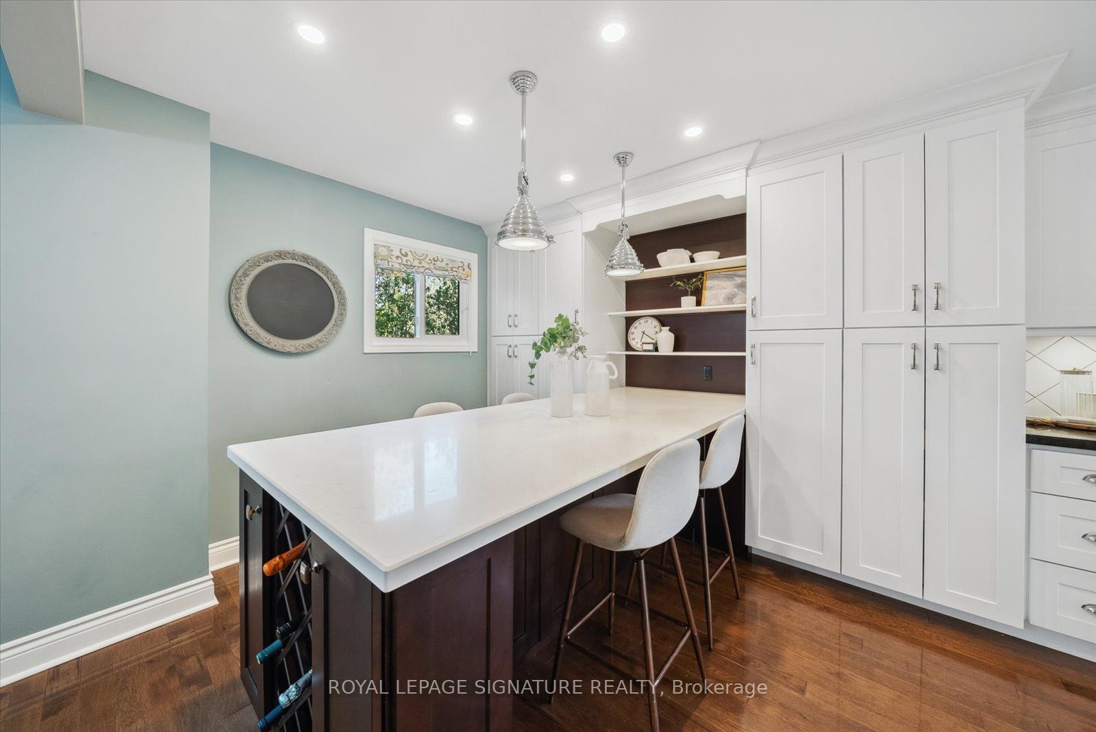 2013 Lynn Heights Drive