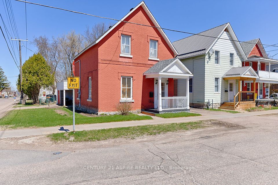 201 Welland