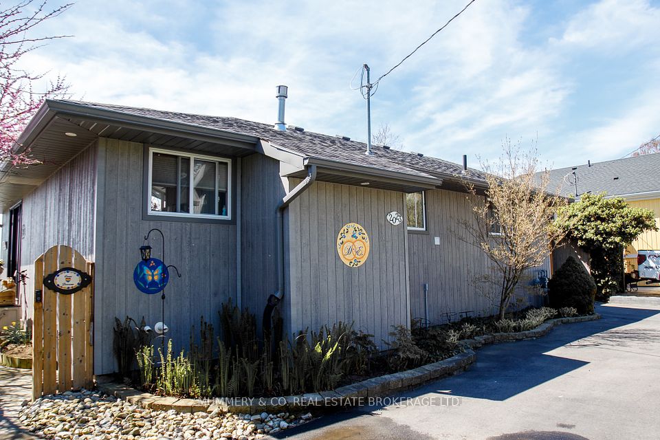 2023 Maple Boulevard