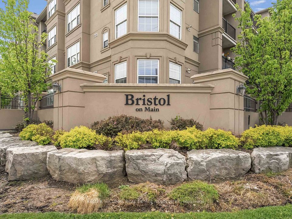 1390 Main