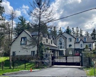5040 Mount Nemo