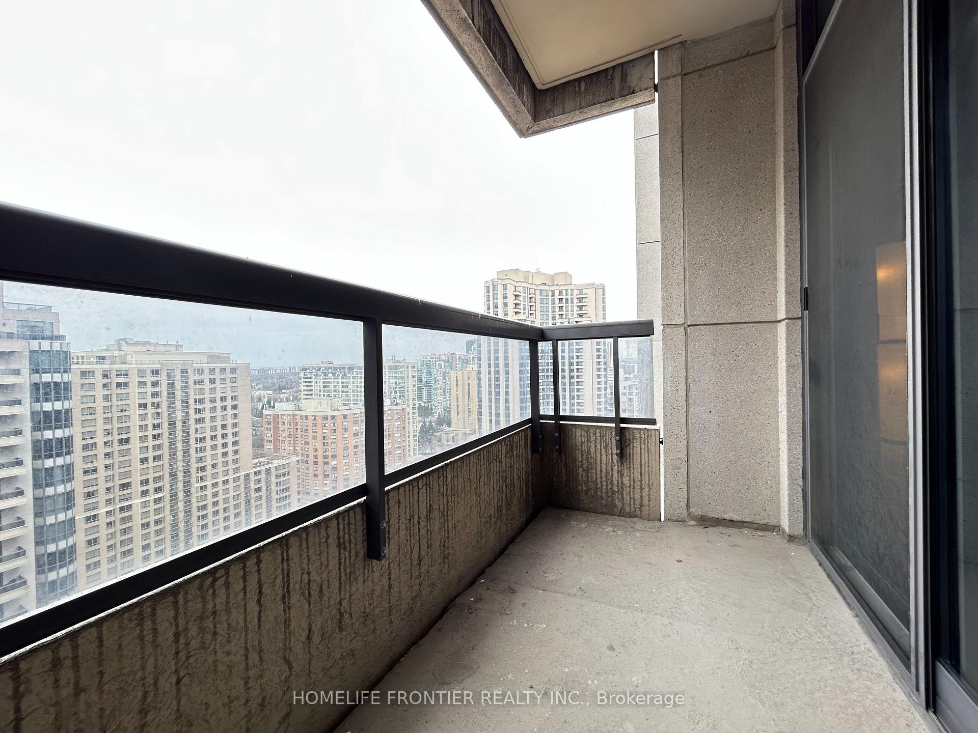 1 Bedroom Condo at 15 Northtown, Toronto For sale