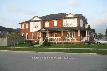 5309 Palmetto