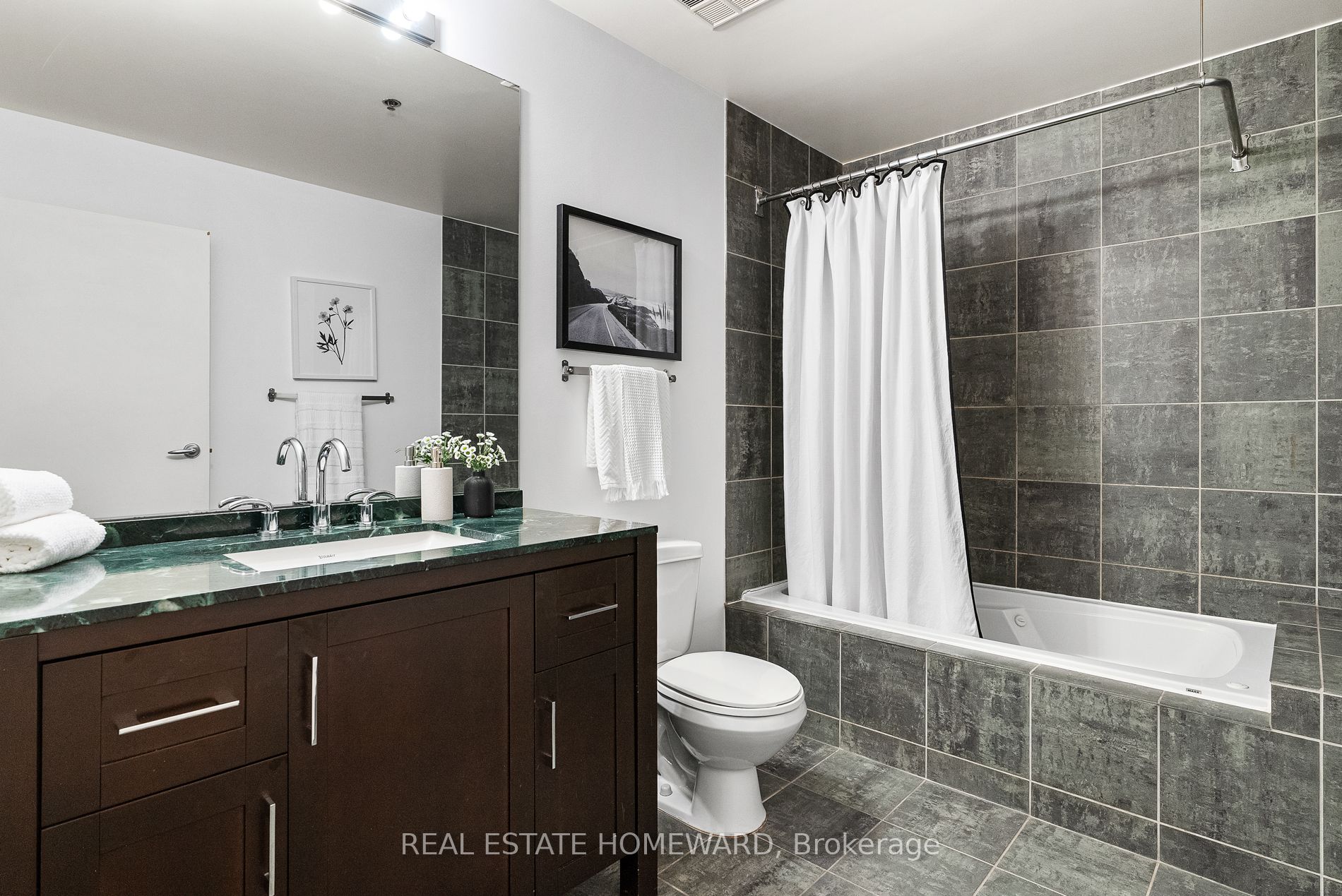 993 Queen Street W, #315
