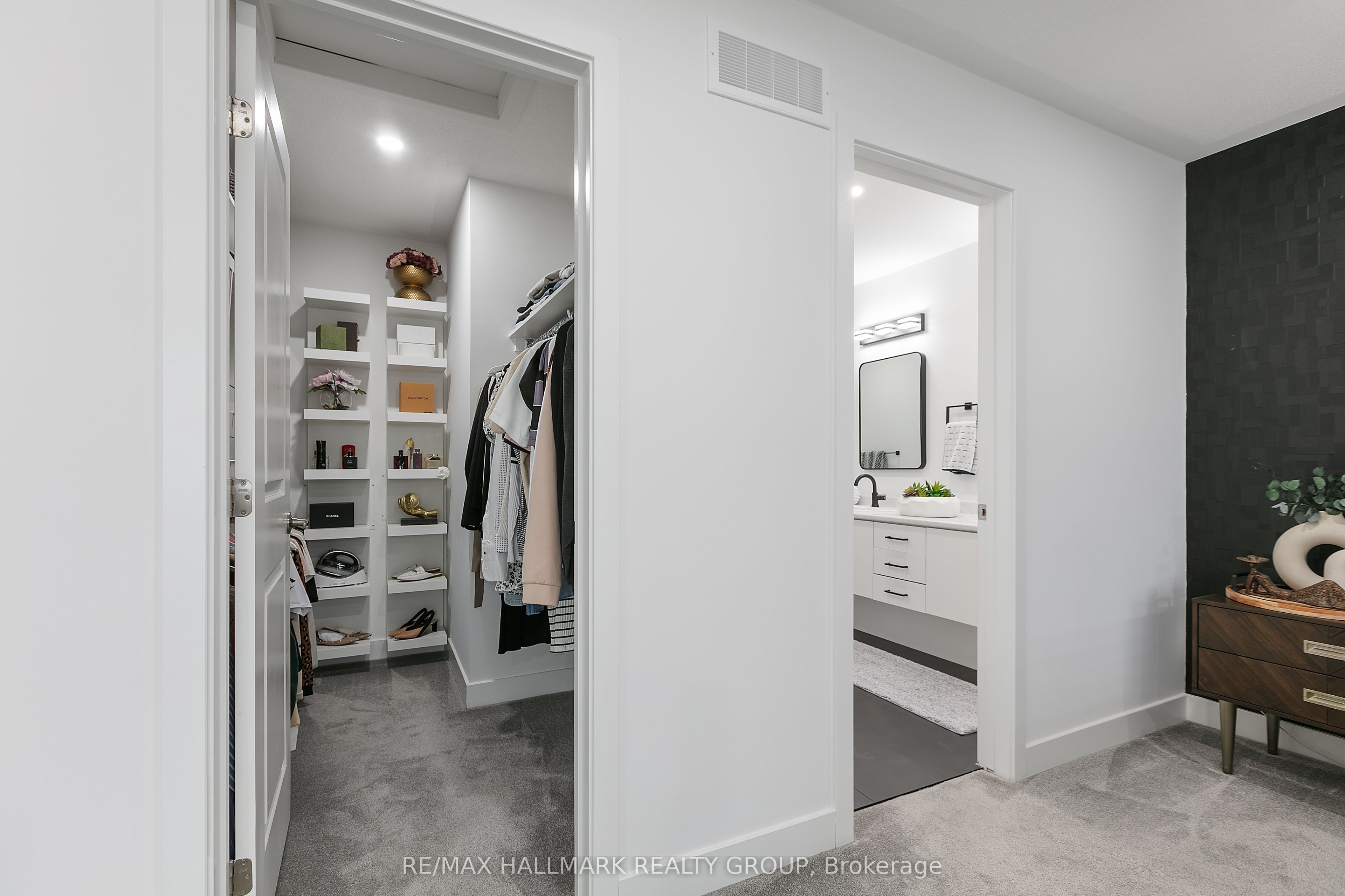 94 Esban Drive