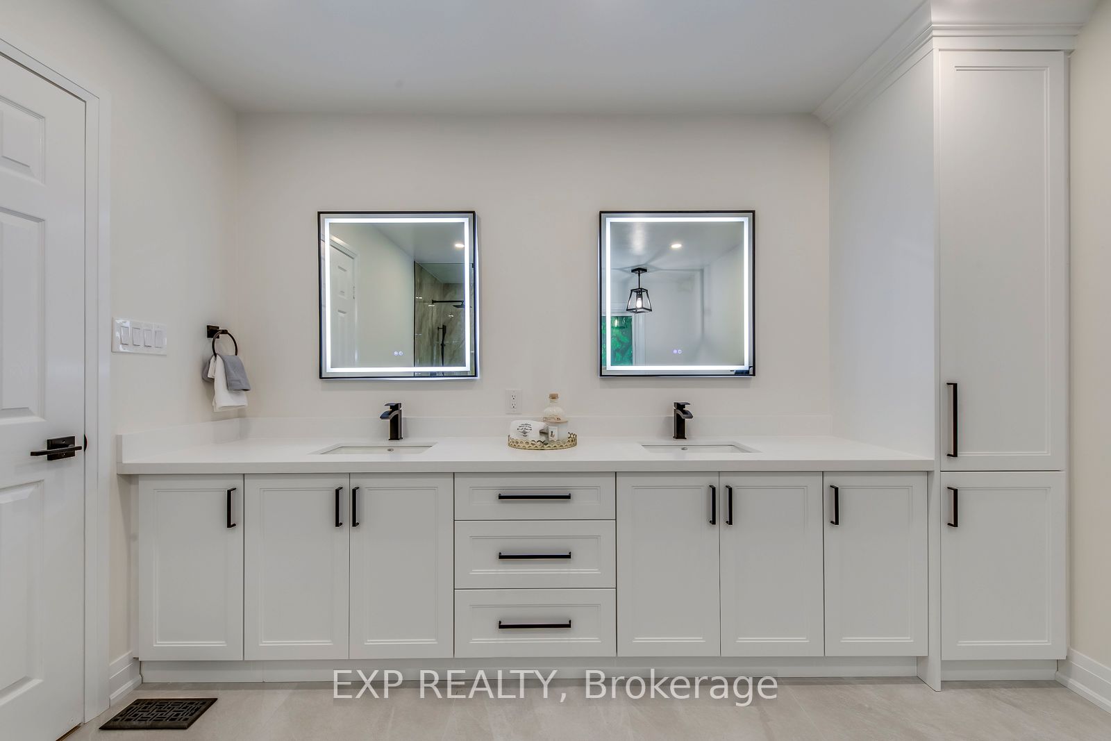 4223 Perivale Road