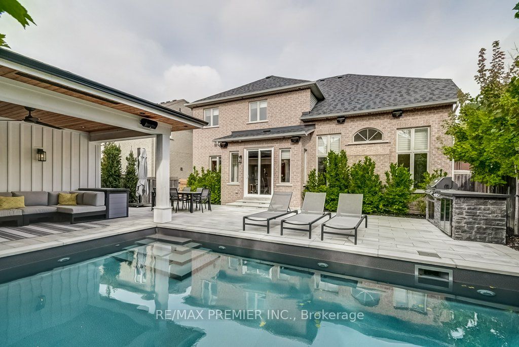 50 Basilica Drive