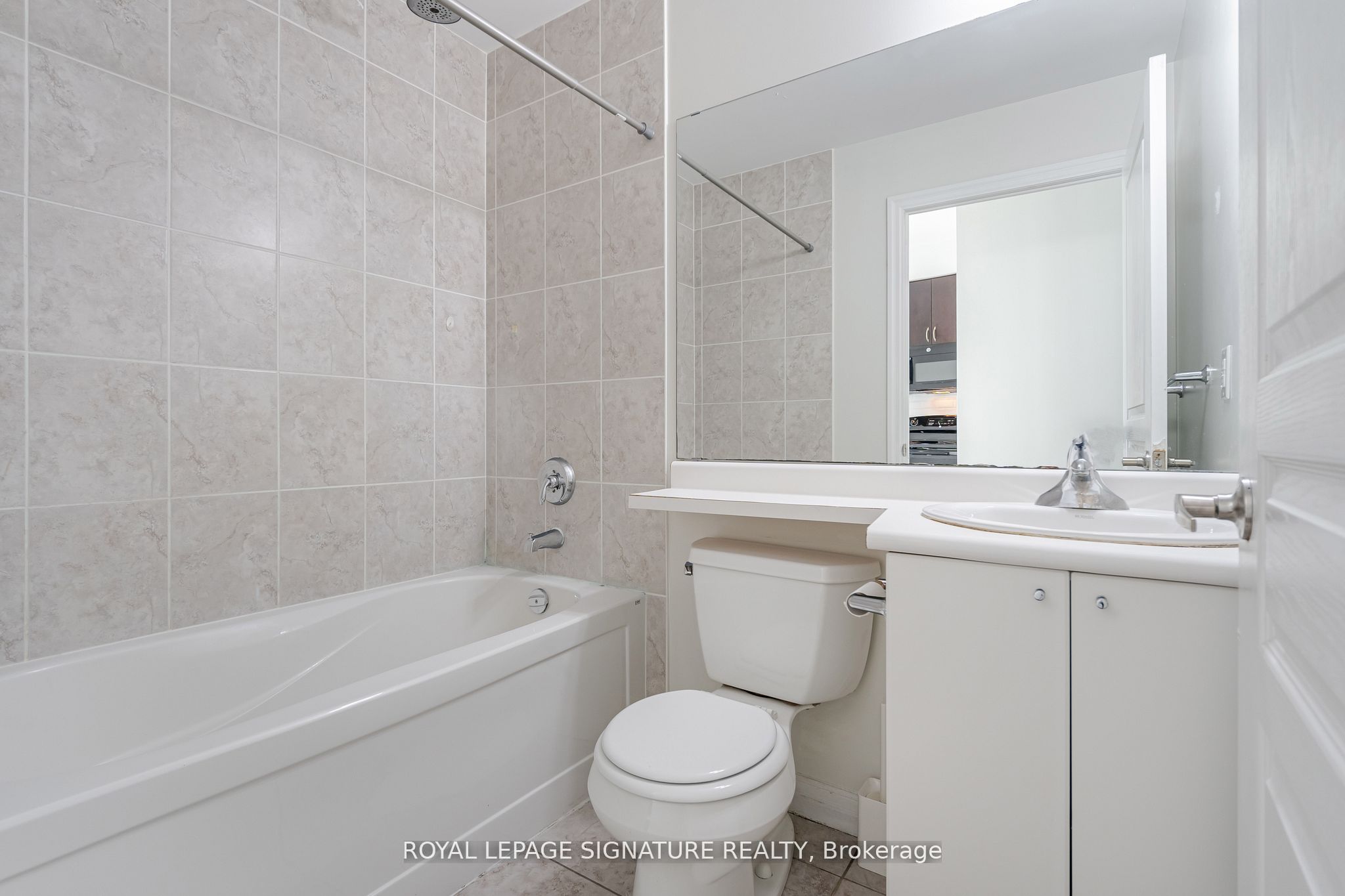 223 Webb Drive, #1509