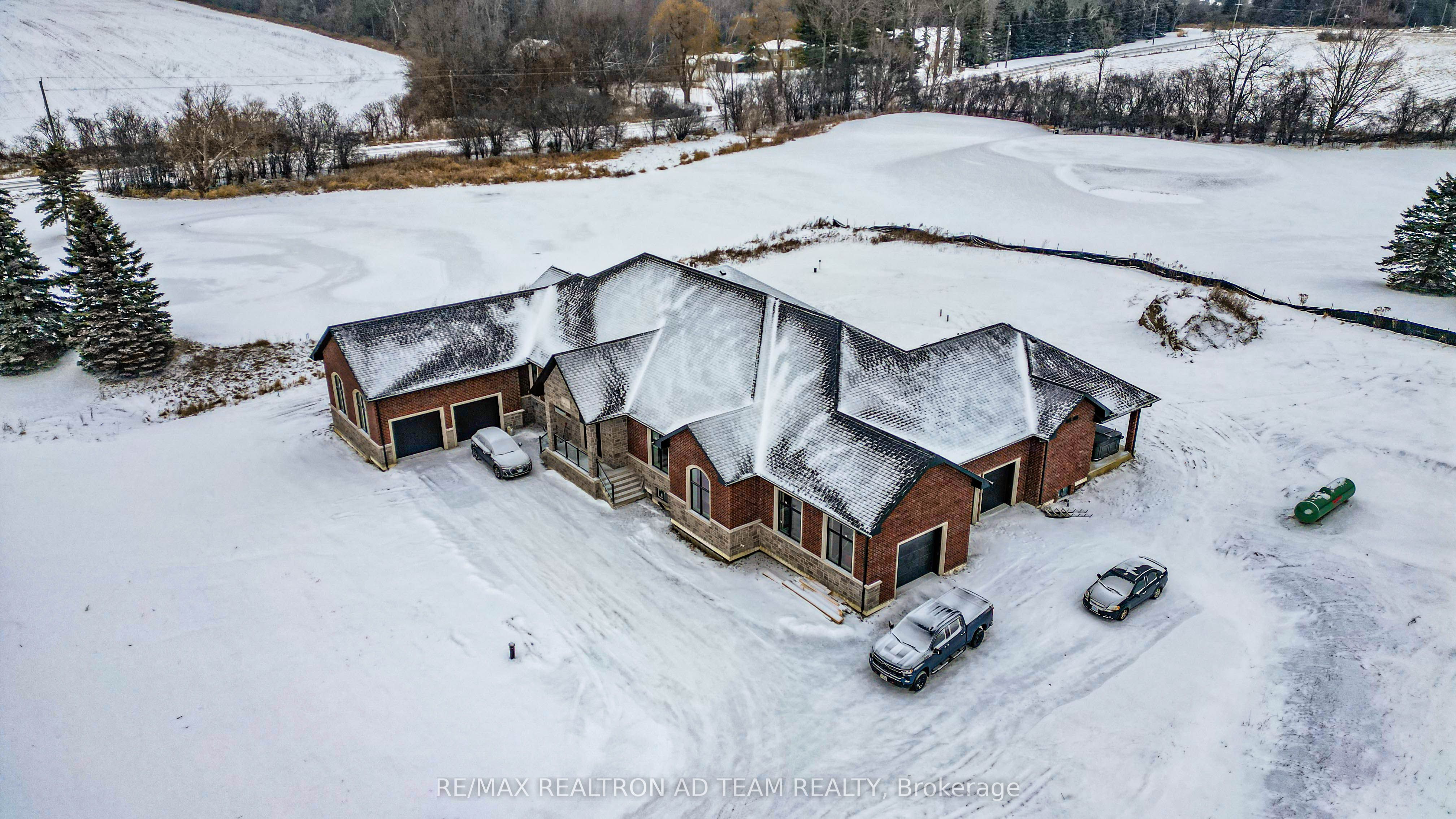 9 Franklin Crescent, #Lot 2