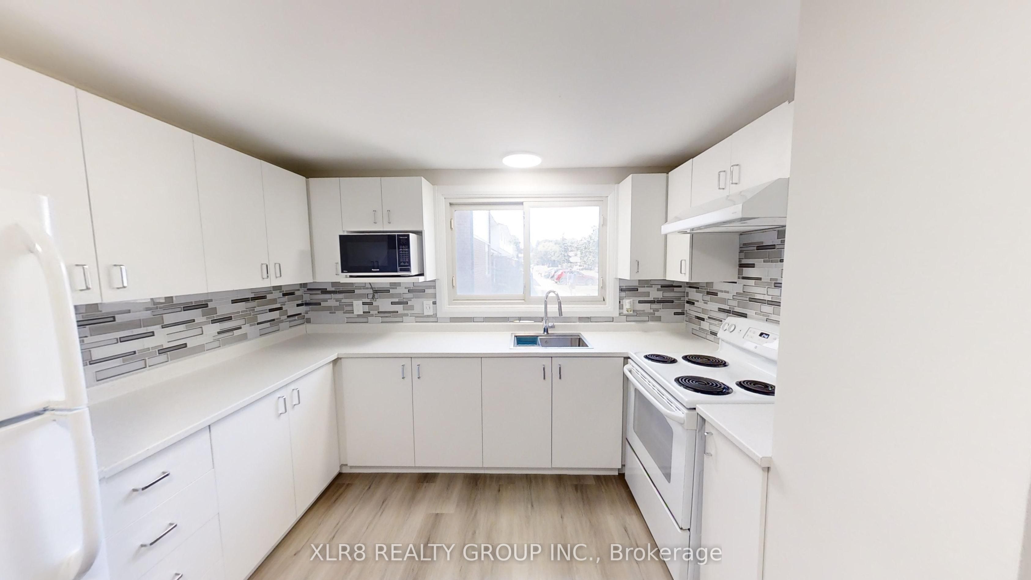 1045 Morrison Drive #102, Parkway Park - Queensway Terrace S and Area 6301 - Redwood Park