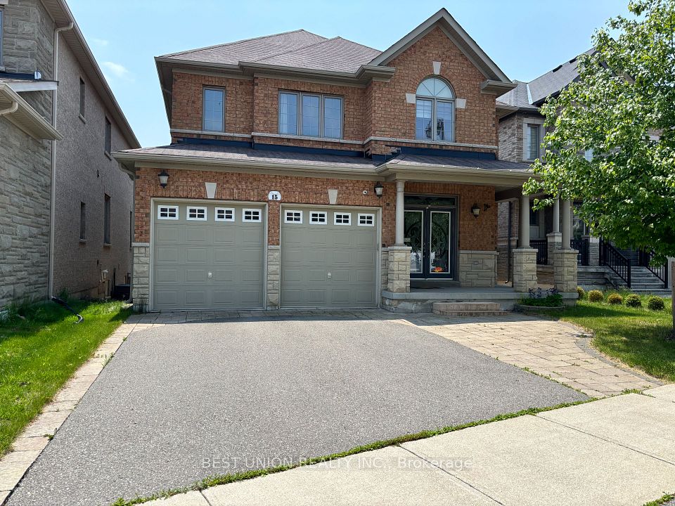 15 Magdalan