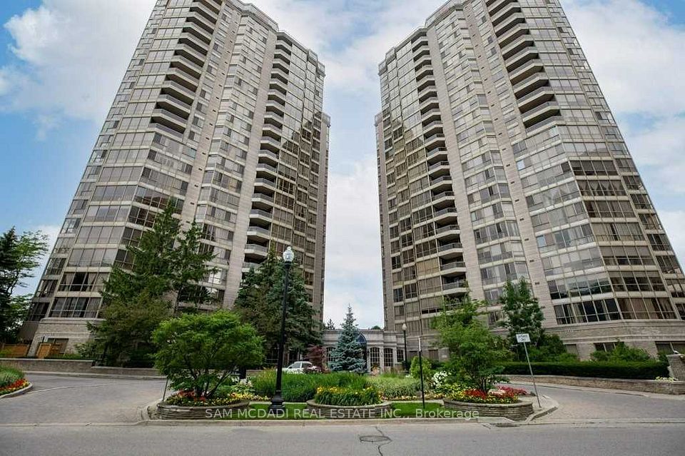 55 Kingsbridge Garden