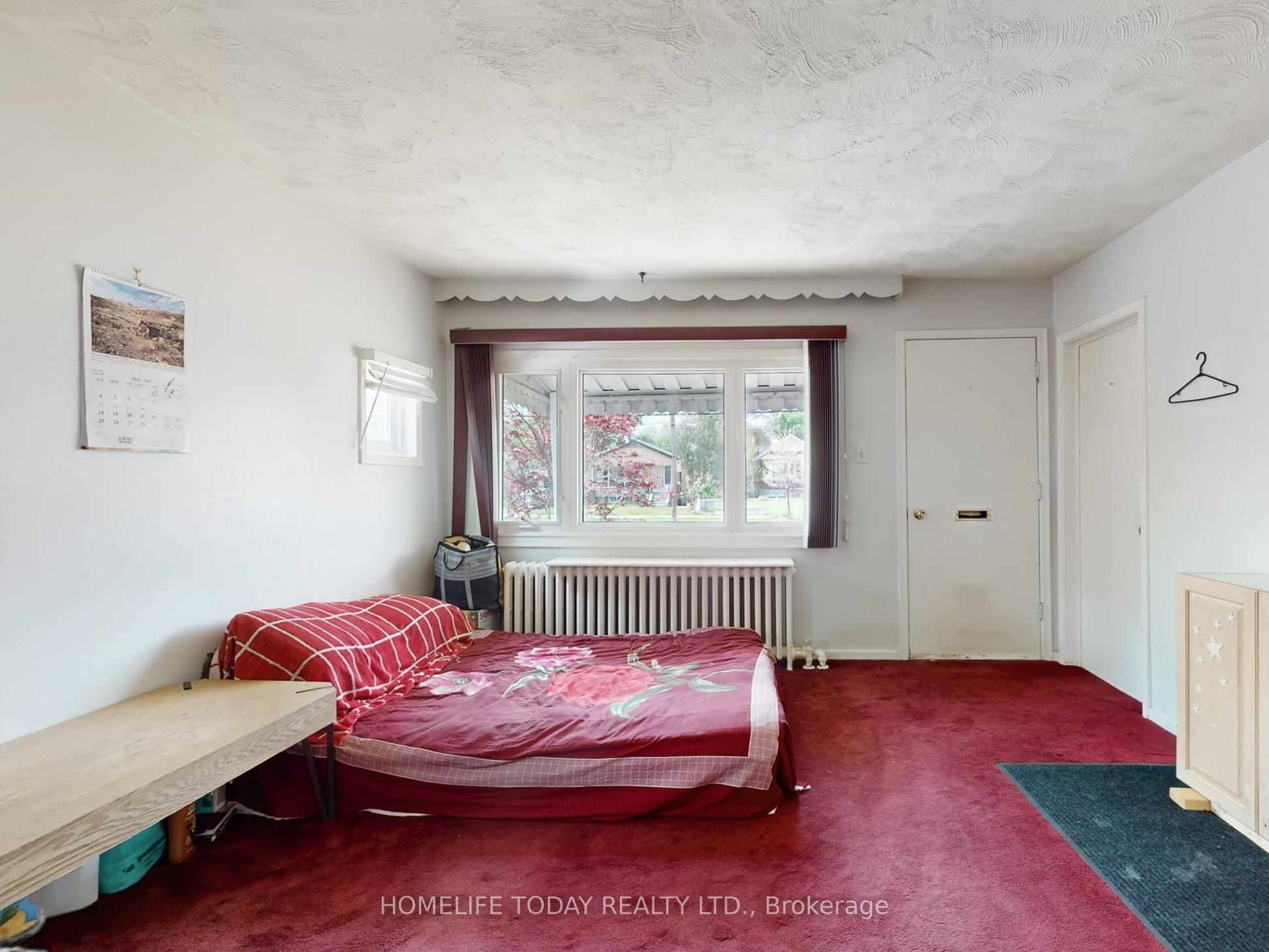309 Morningside Avenue
