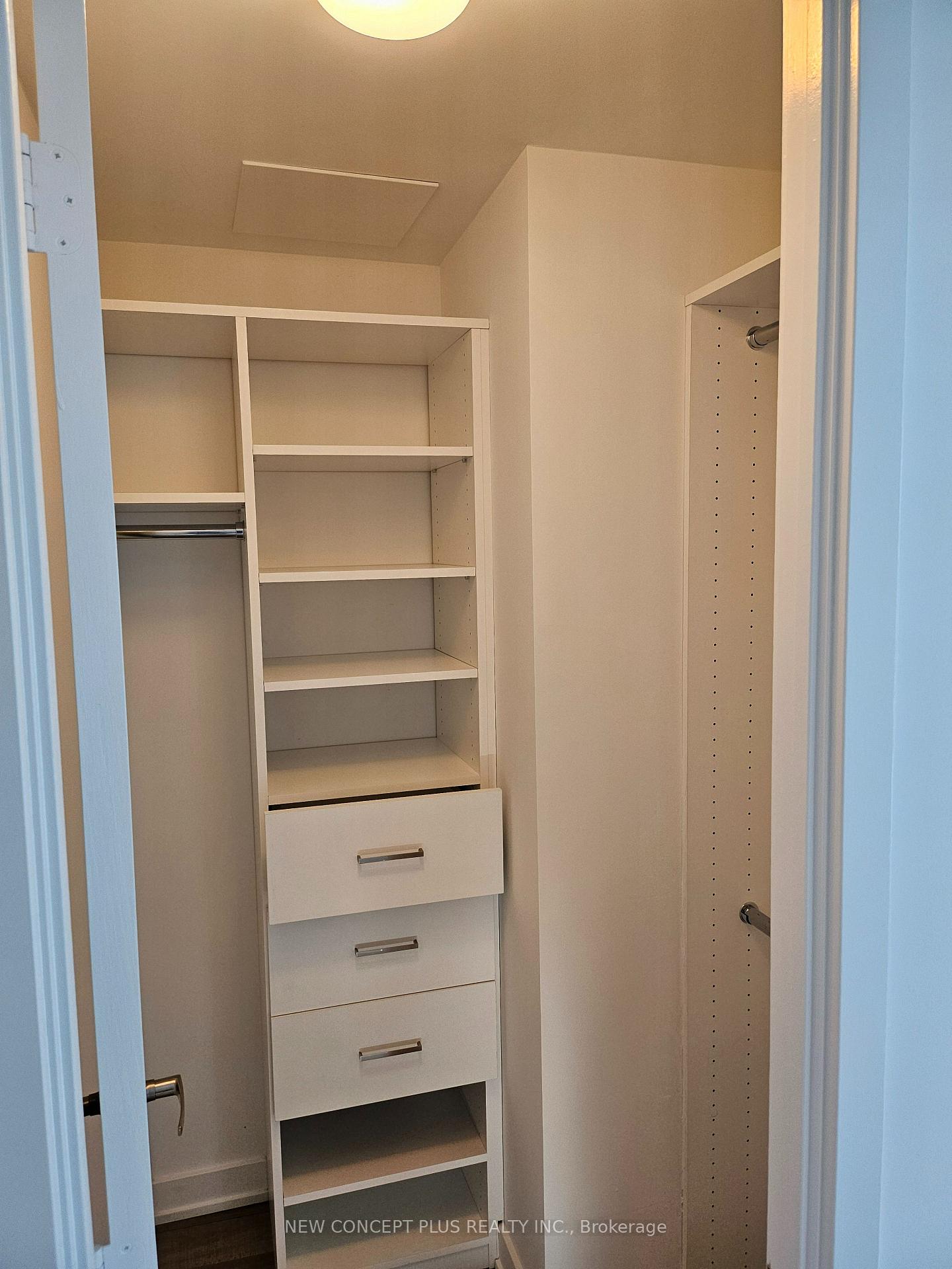 2 Bedrooms Condo at 5180 Yonge, Toronto For sale