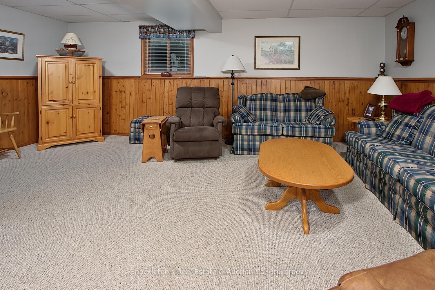Photo of 170 St John Street, St. Marys, ON N4X 1A5