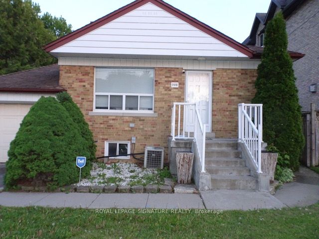 195 Cameron