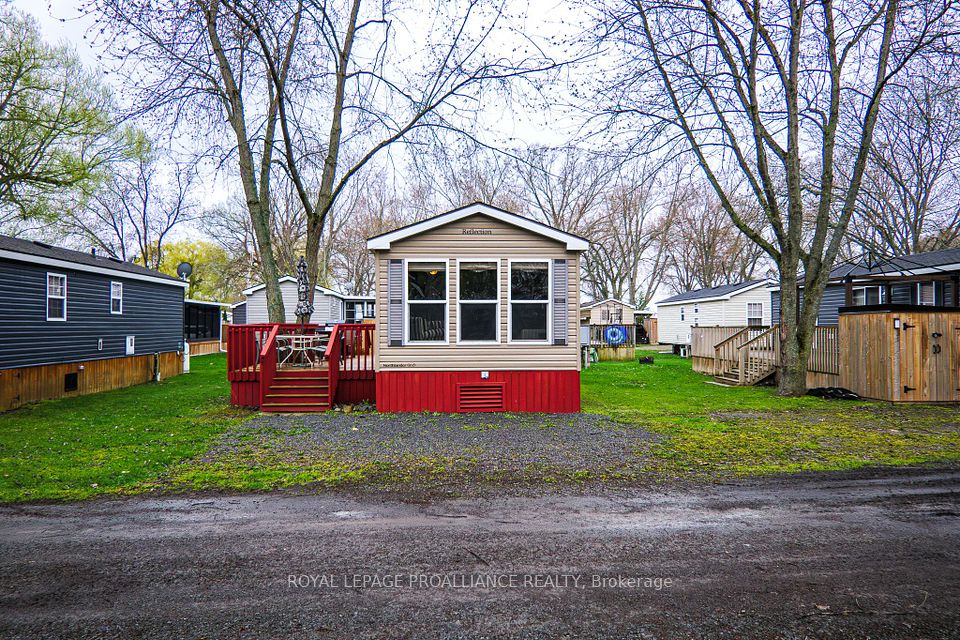 486 County Rd 18