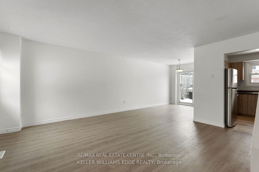 420 Pioneer Drive, #3