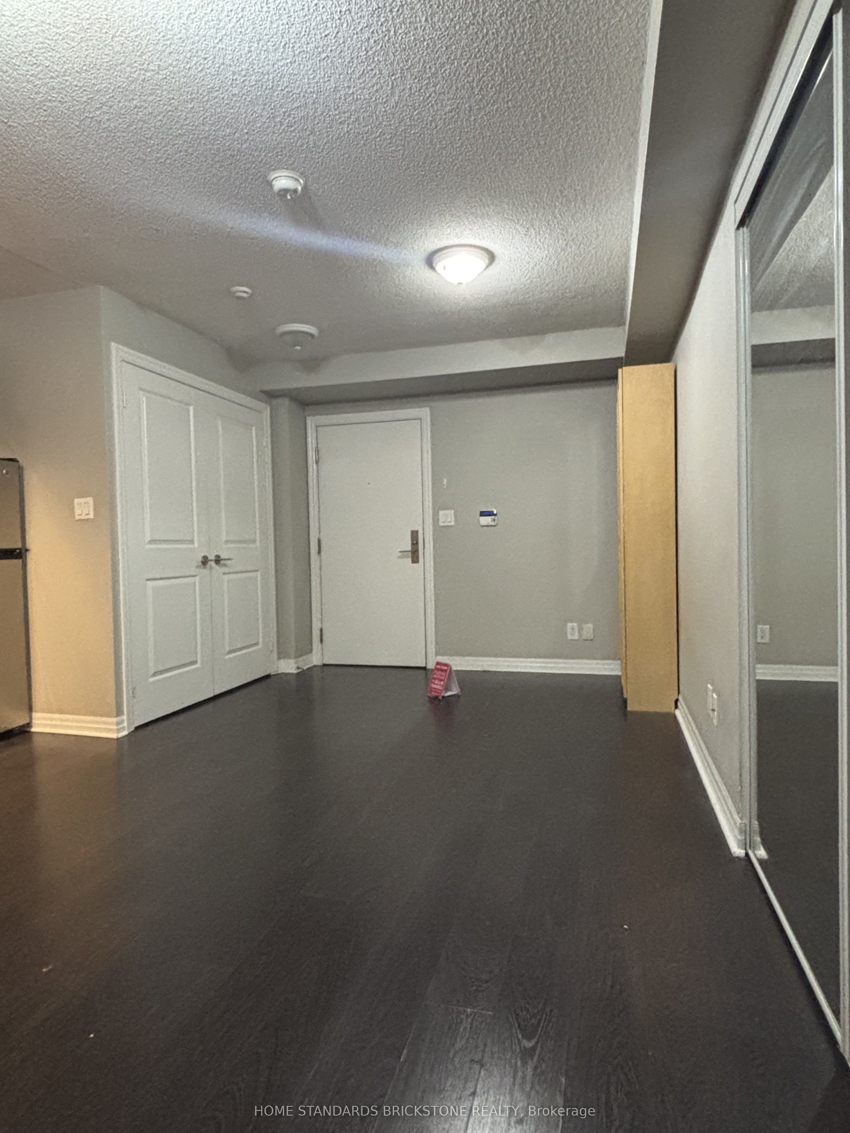 2035 Sheppard Avenue E, #130