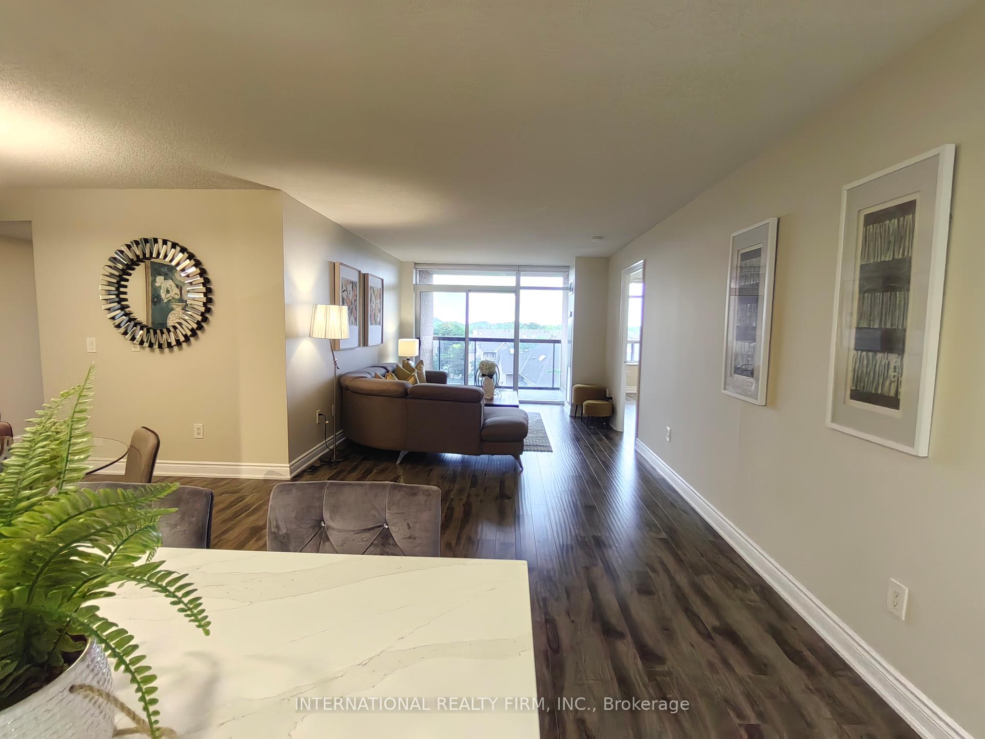 4 Bedrooms Condo at 880 Grandview, Toronto For sale