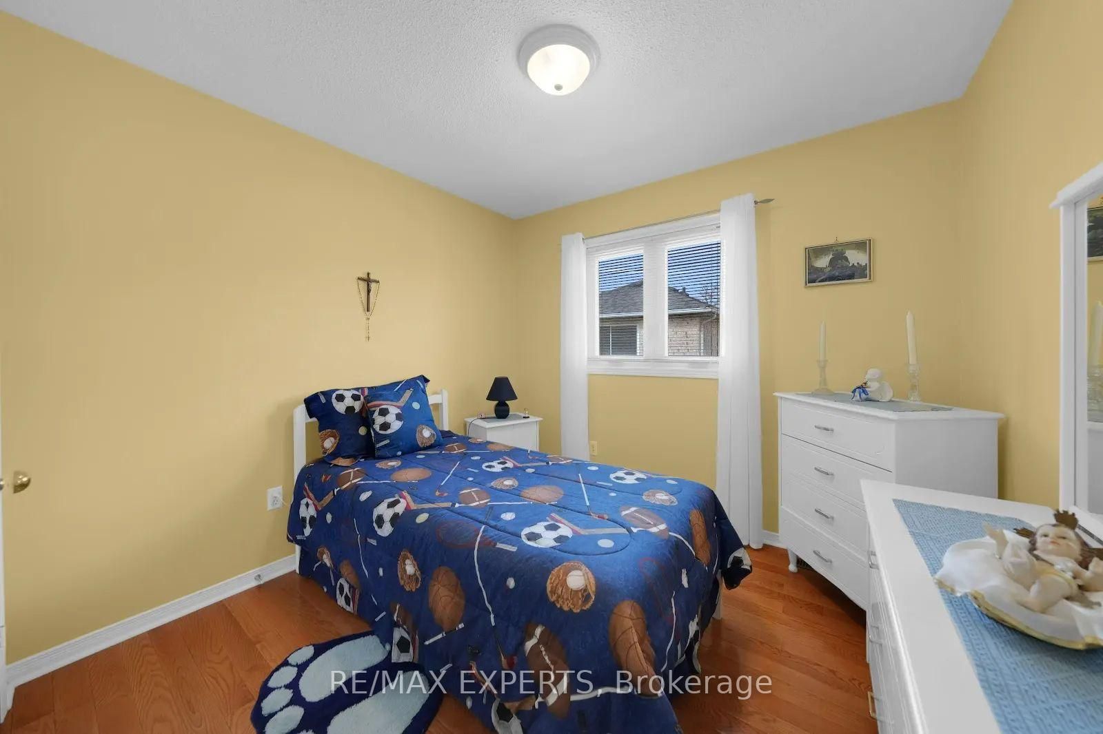 26 Bison Run Road