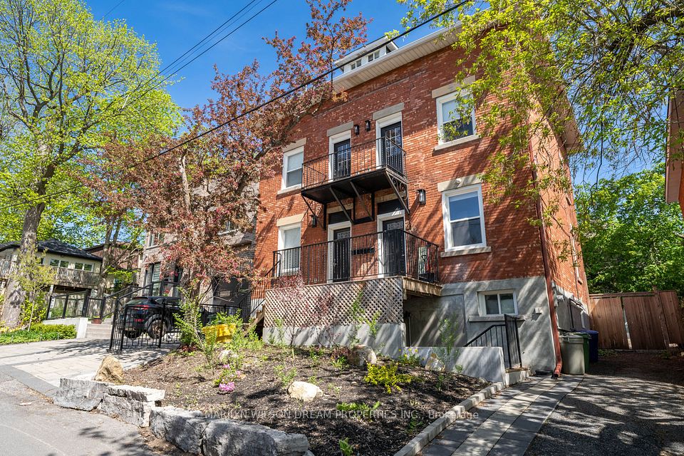Investment Listing Photo