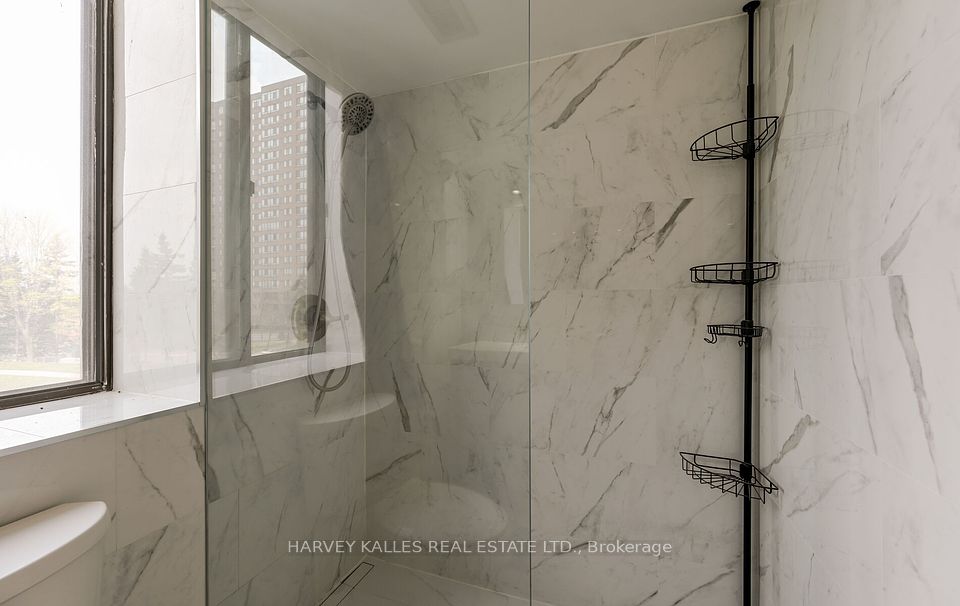 25 Bamburgh Circle 339