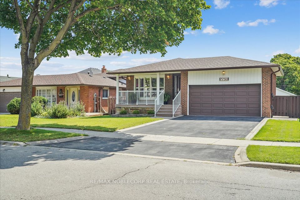 7750 Netherwood
