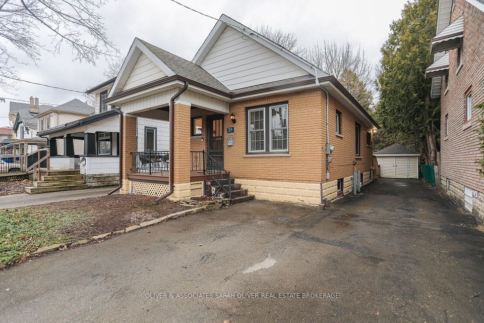 70 Euclid