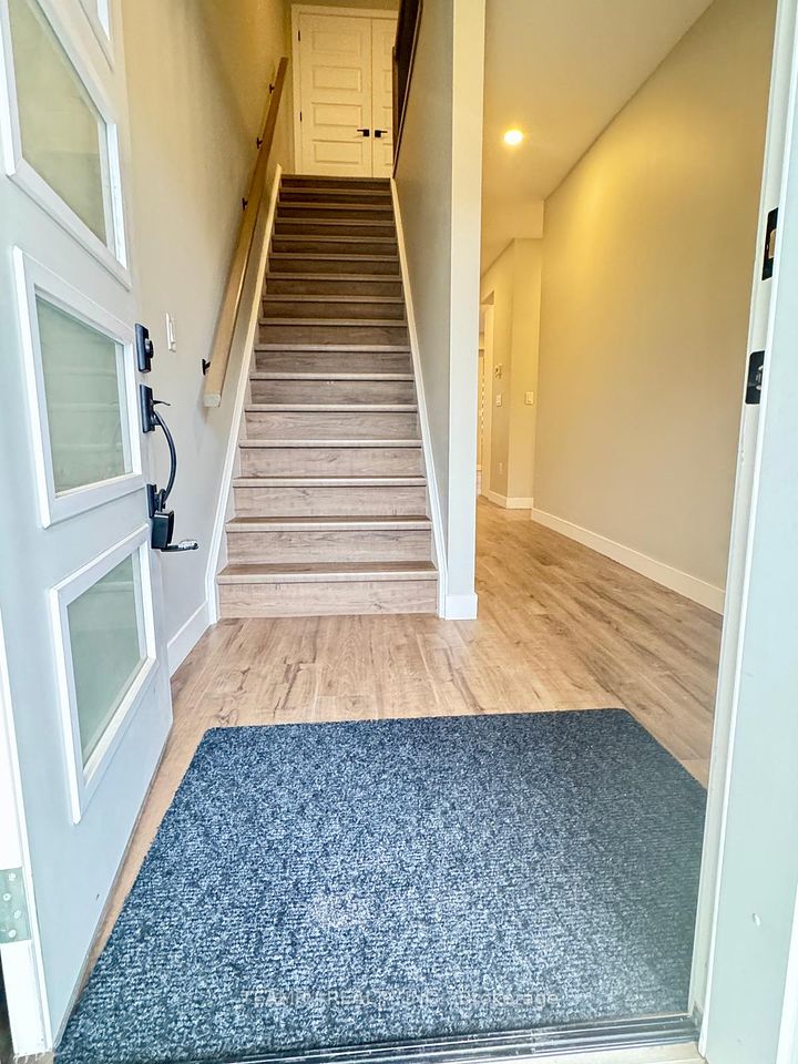 198 HOOPER Street, St. Marys, ON N4X 0C1