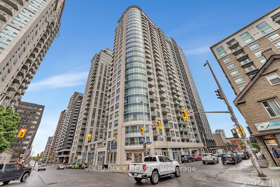 195 Besserer