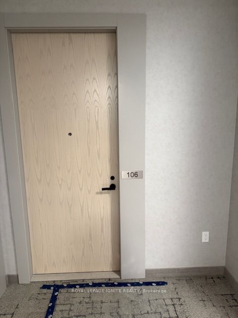 https://trreb-image.ampre.ca/RnwO8EL2RZNyXJtG_FZNTWyTr2wvWSYMxsCYZ9WkJFw/rs:fit:960:960/wm:.5:so:0:50:.4/wmsh:10/wmt:PHNwYW4gZm9yZWdyb3VuZD0nd2hpdGUnIGZvbnQ9JzY4Jz5ST1lBTCBMRVBBR0UgSUdOSVRFIFJFQUxUWSwgQnJva2VyYWdlPC9zcGFuPg/L3RycmViL2xpc3RpbmdzLzQwLzkxLzU2LzkzL3AvMWU4NzFkNDItMzU2Yy00NDZiLTk4MDEtM2ZkMDAxNjYxNzU1LkpQRw.jpg