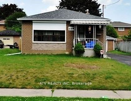 229 Wilson Road