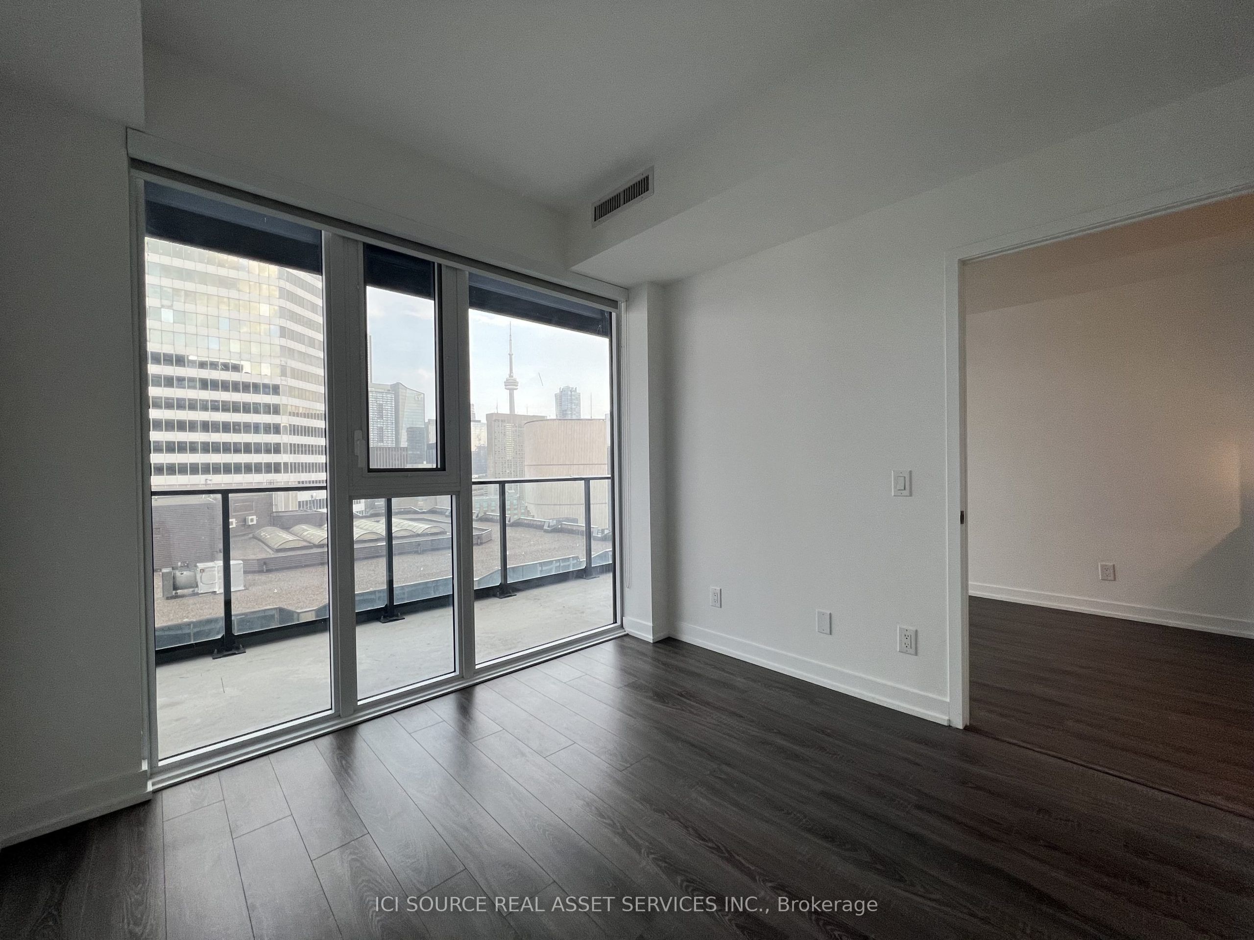 20 Edward Street, #1804