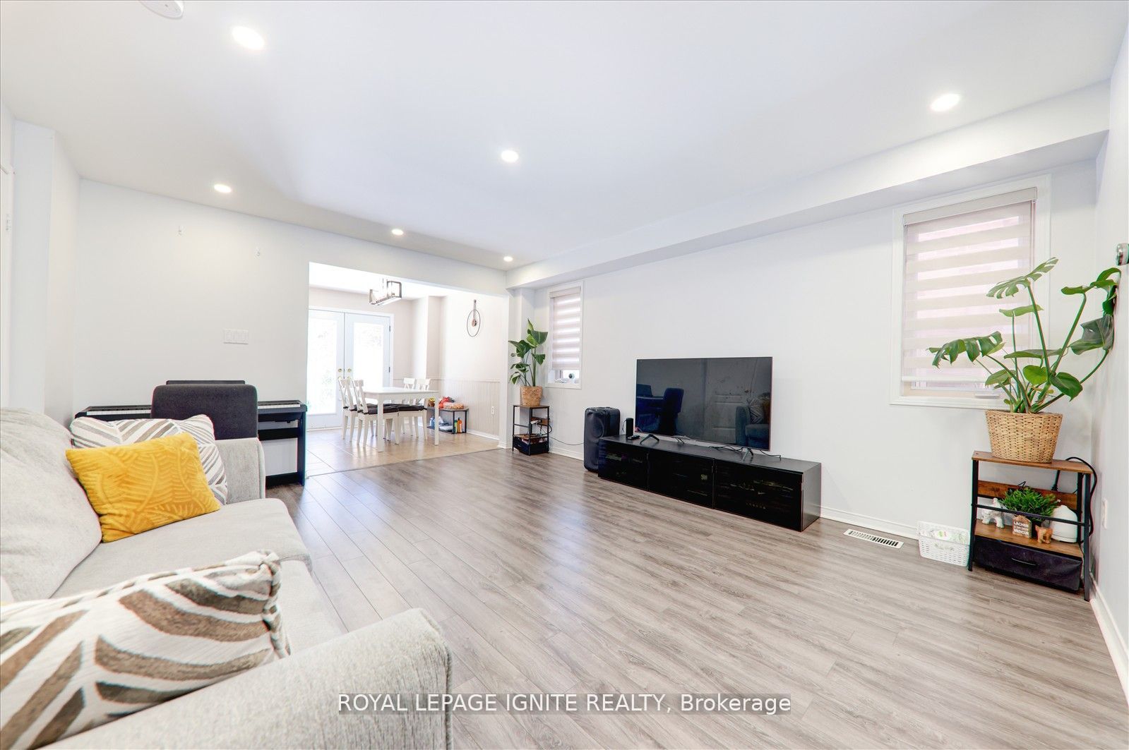 355 Sparrow Circle