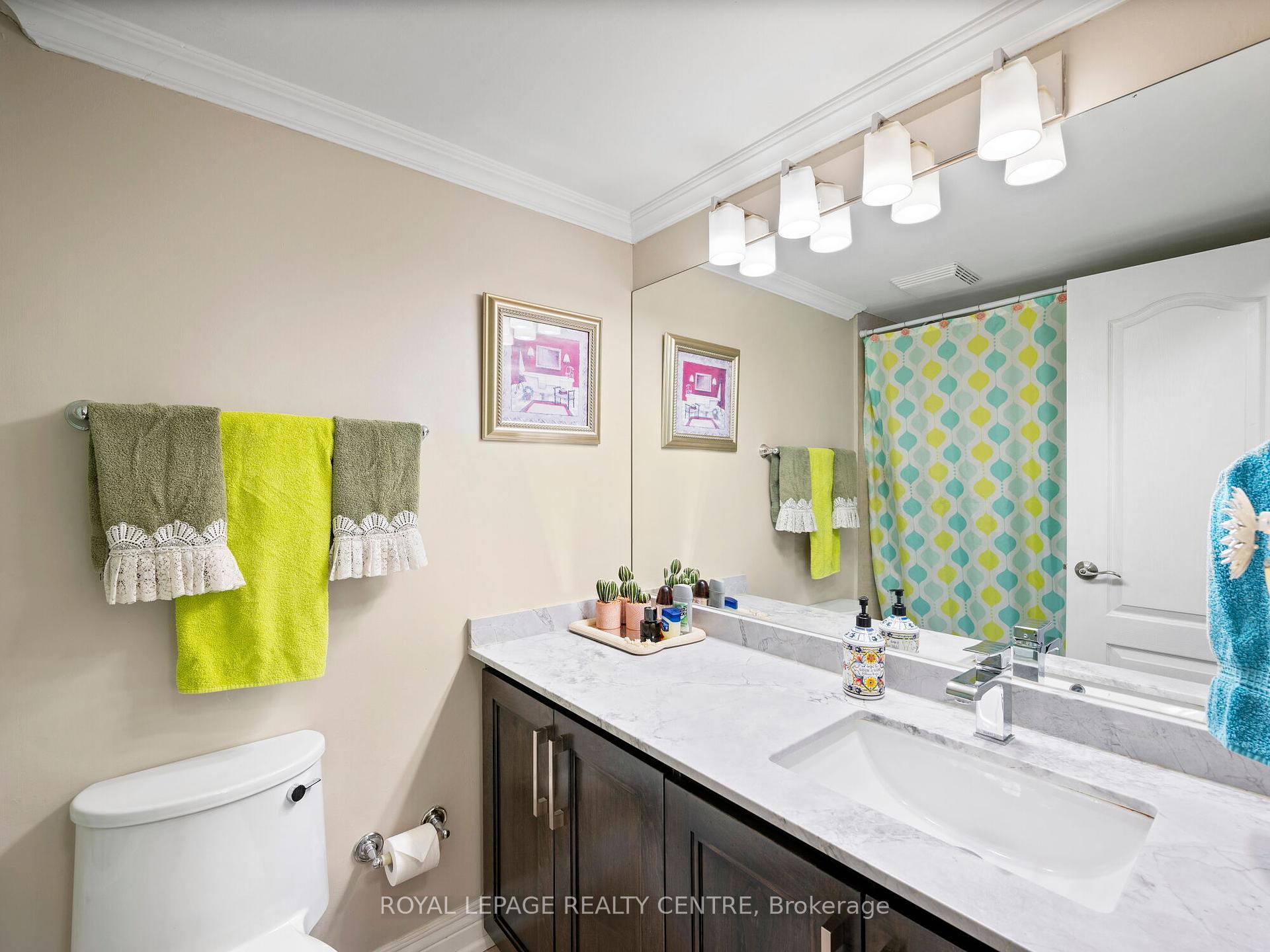 #602 – 200 Robert Speck Parkway, Mississauga, ON L4Z 1S3