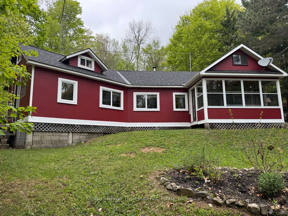 28 Spruce