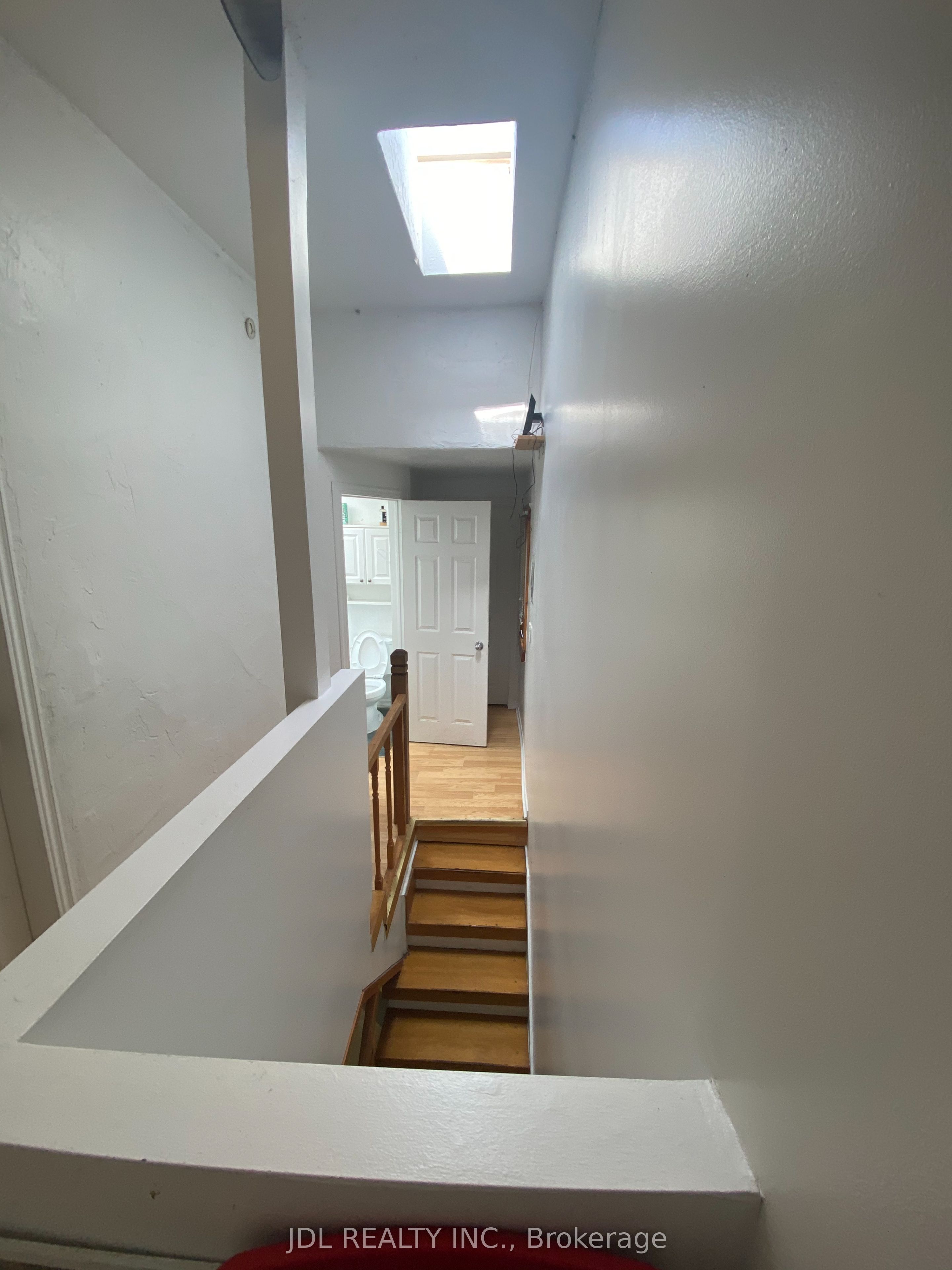 48 Sullivan Street