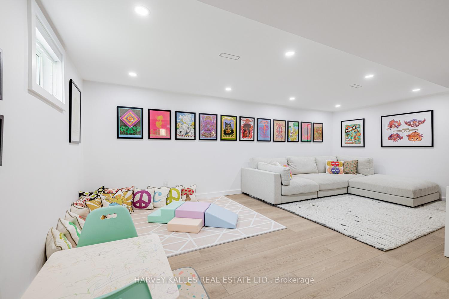 59 Acton Avenue