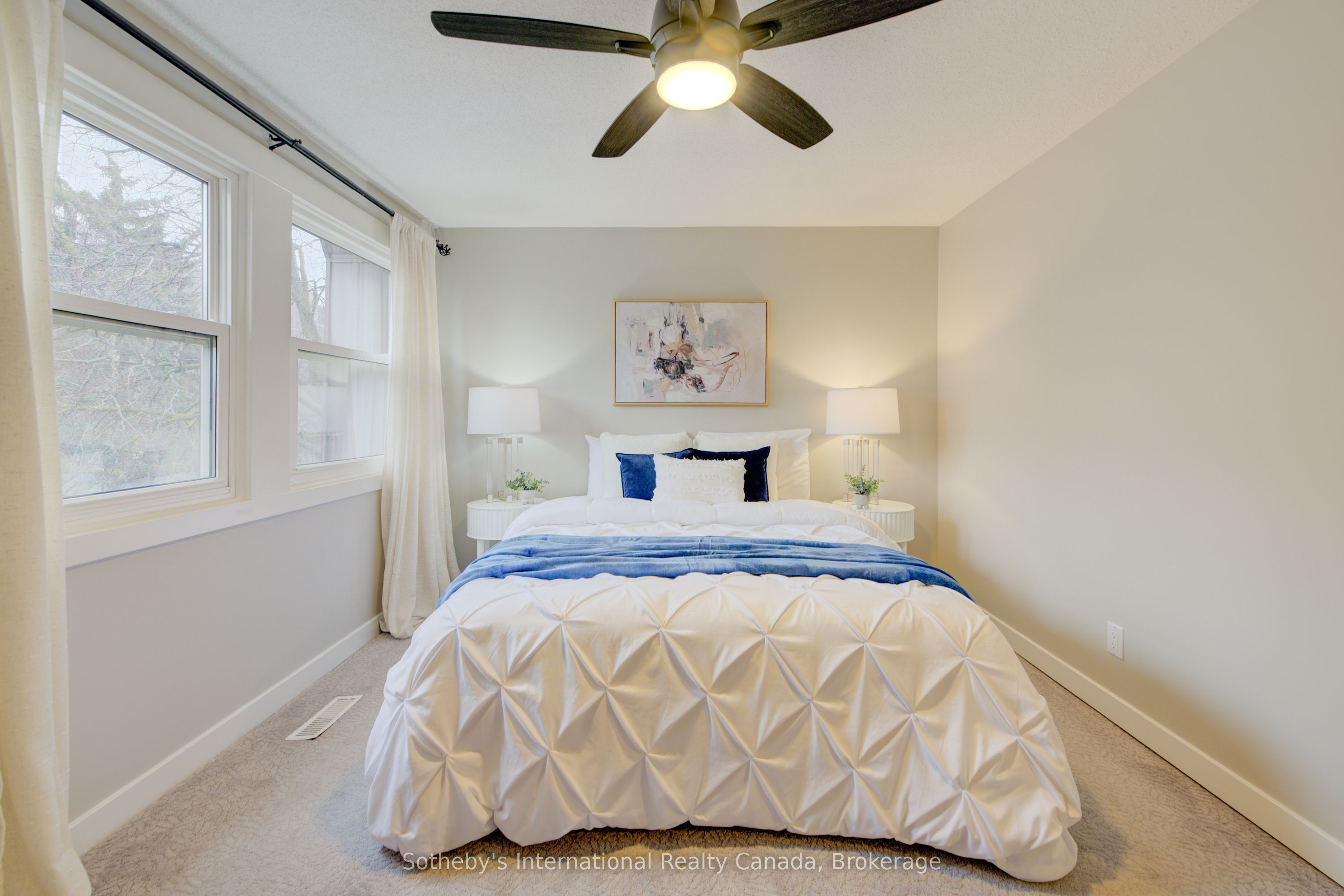 49 Cedarwoods Crescent, #52