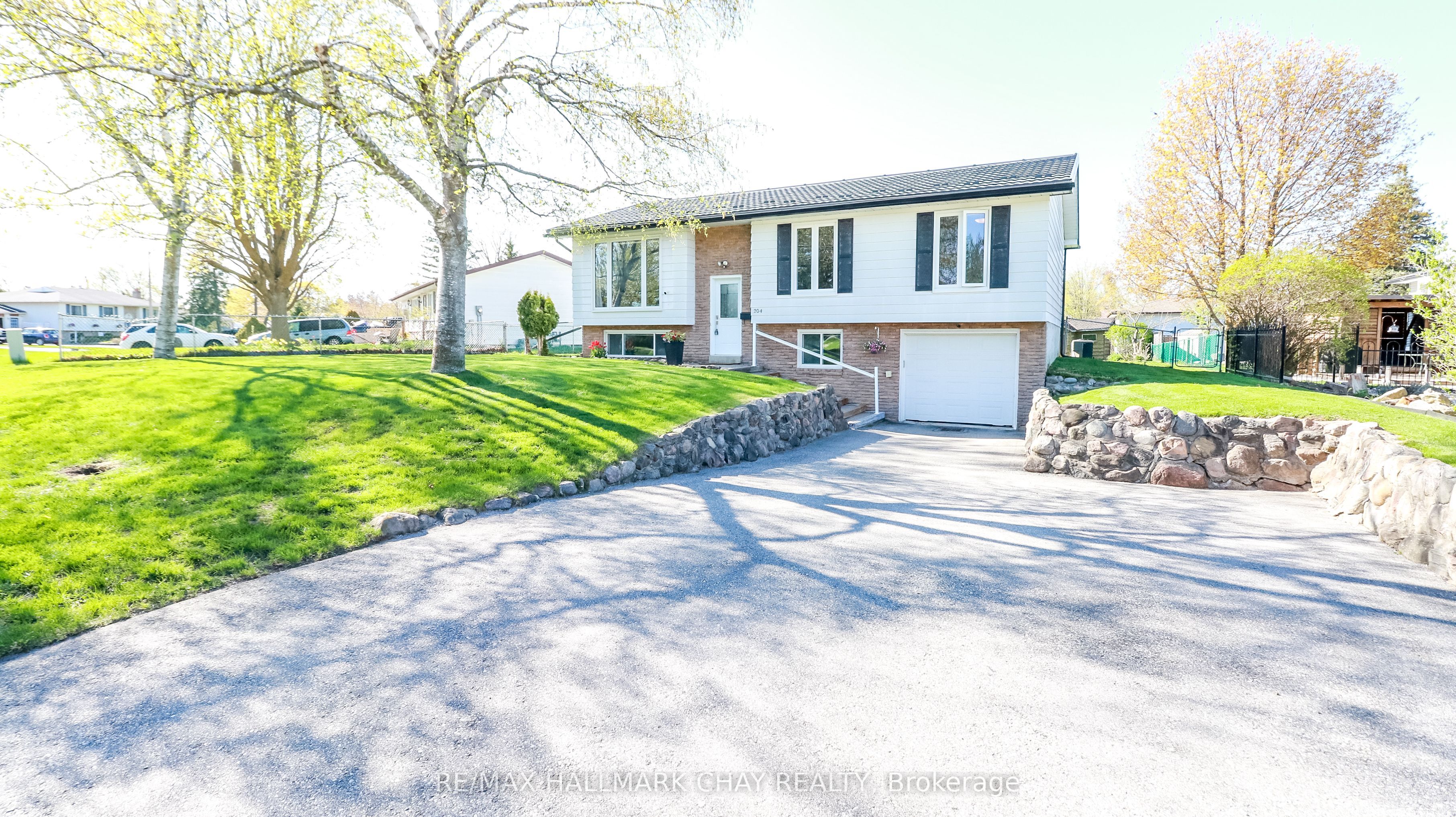 204 Cherry Court