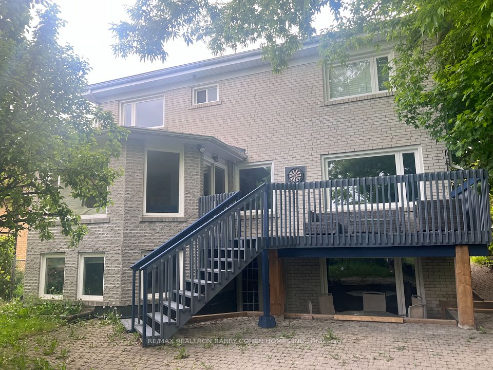 98 Rockford Road