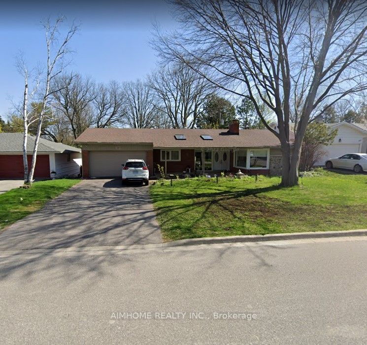 189 Grandview Avenue