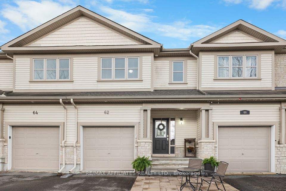 62 HACKBERRY