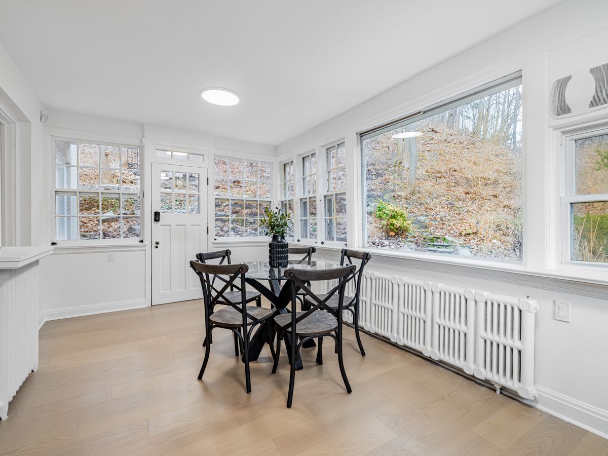 42 Brookfield Road