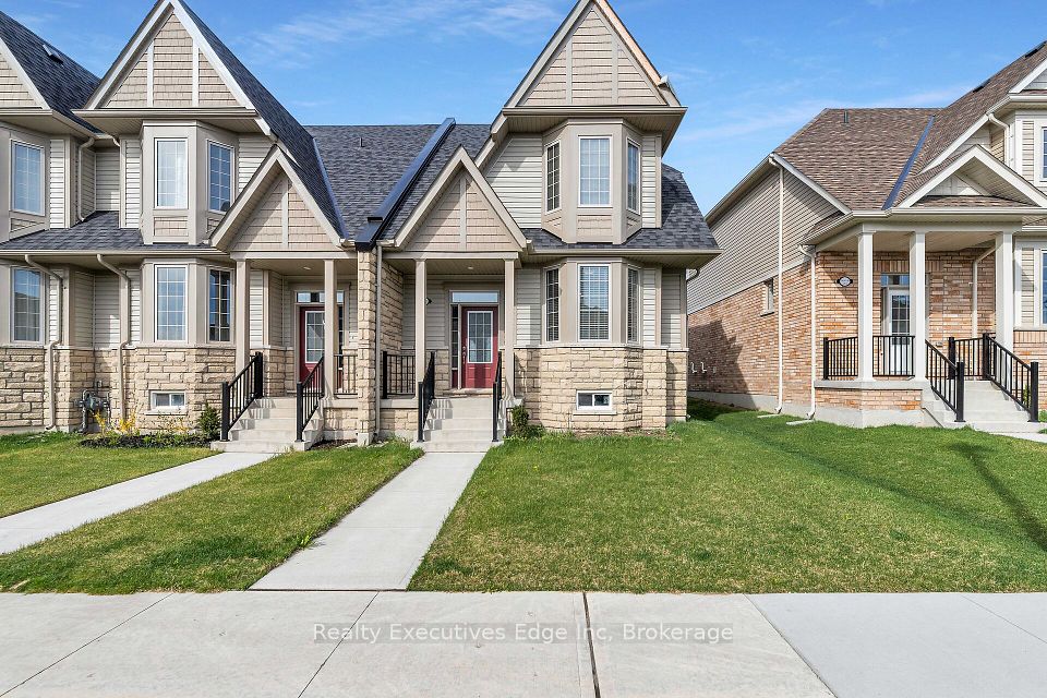 210 FARLEY